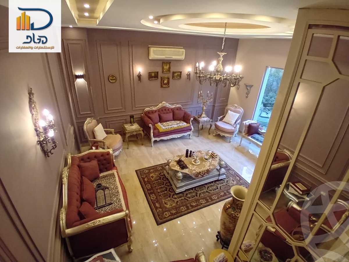 https://aqarmap.com.eg/en/listing/6166682-for-sale-cairo-new-cairo-gharb-arabila-doctor-hani-maher-st