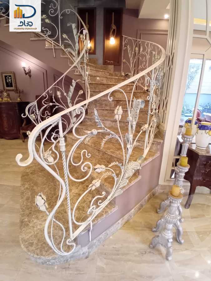 https://aqarmap.com.eg/en/listing/6166682-for-sale-cairo-new-cairo-gharb-arabila-doctor-hani-maher-st