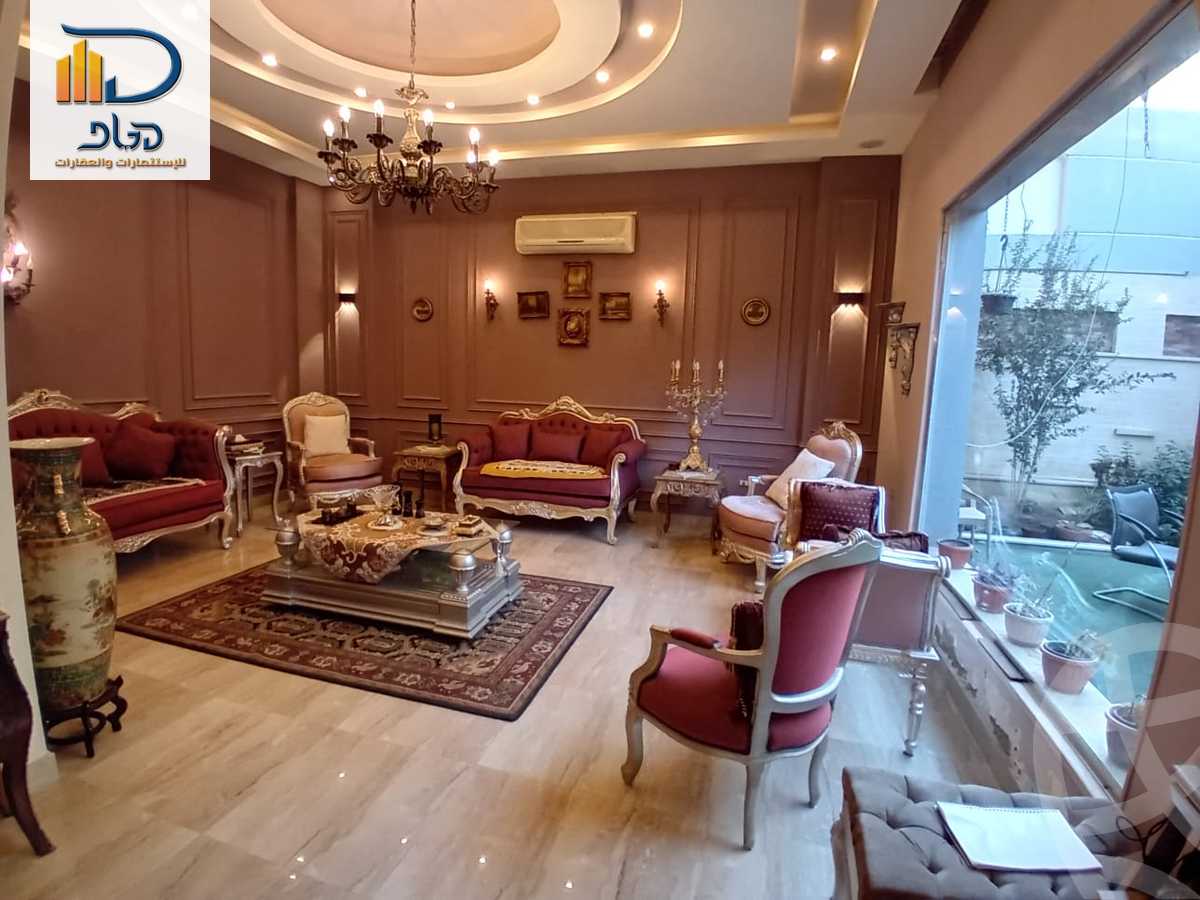 https://aqarmap.com.eg/en/listing/6166682-for-sale-cairo-new-cairo-gharb-arabila-doctor-hani-maher-st
