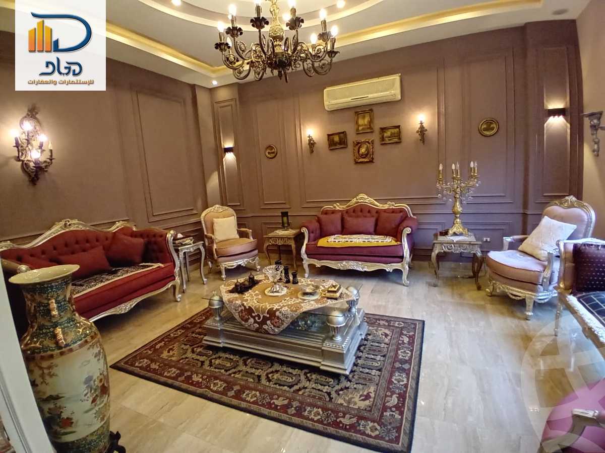 https://aqarmap.com.eg/en/listing/6166682-for-sale-cairo-new-cairo-gharb-arabila-doctor-hani-maher-st
