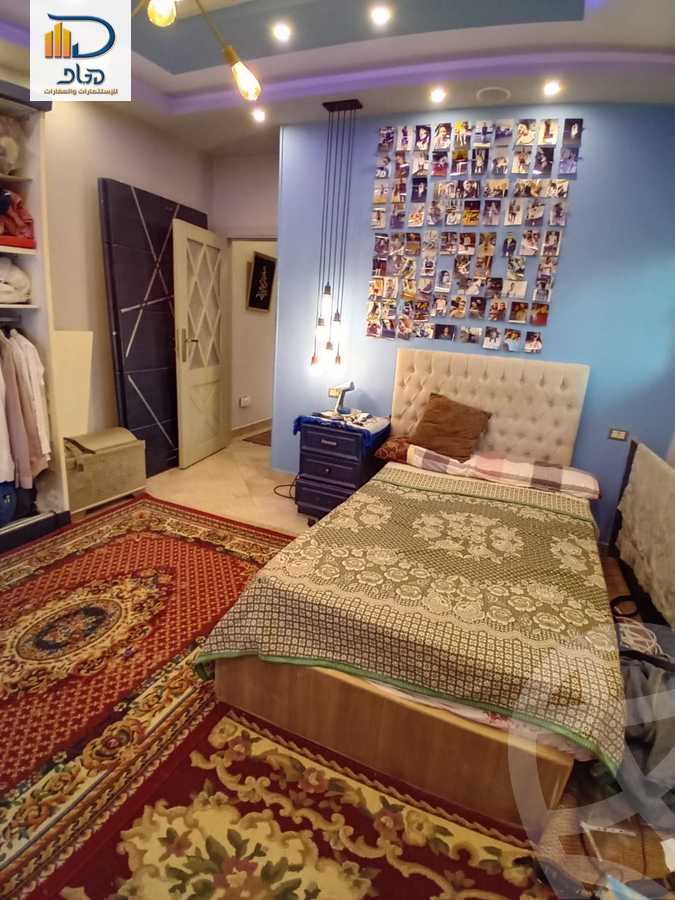 https://aqarmap.com.eg/en/listing/6166682-for-sale-cairo-new-cairo-gharb-arabila-doctor-hani-maher-st