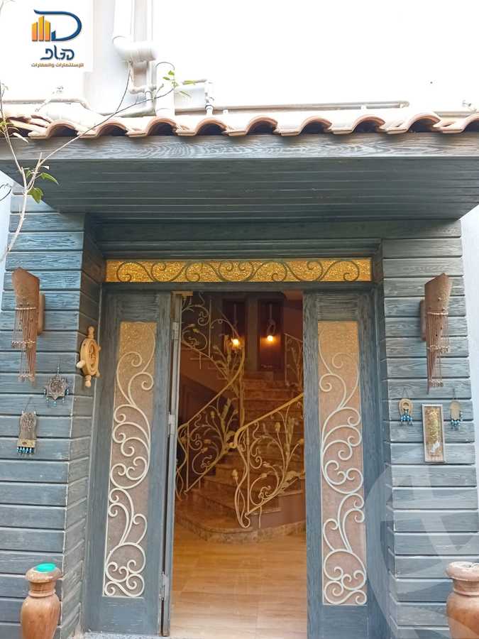https://aqarmap.com.eg/en/listing/6166682-for-sale-cairo-new-cairo-gharb-arabila-doctor-hani-maher-st