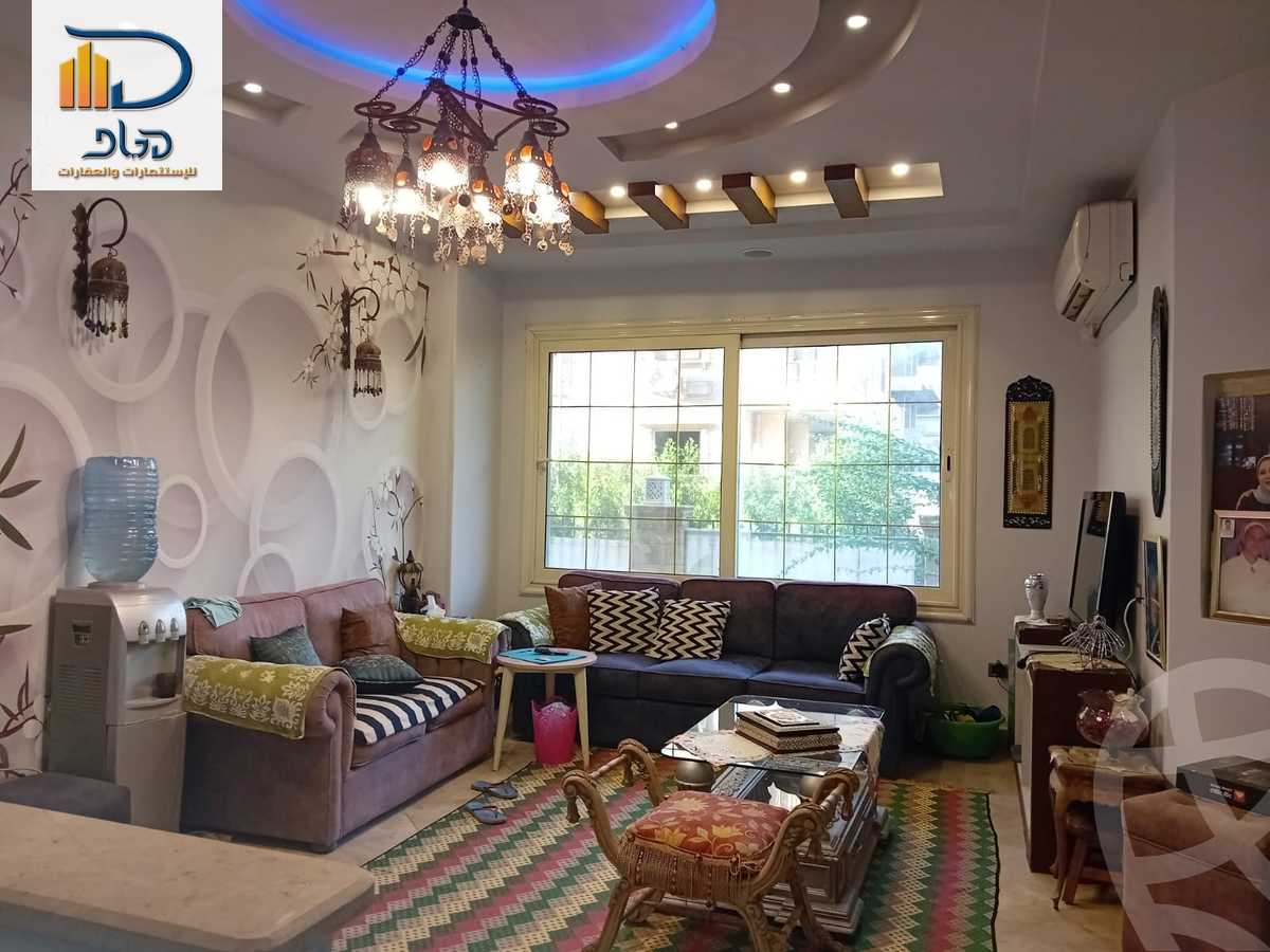 https://aqarmap.com.eg/en/listing/6166682-for-sale-cairo-new-cairo-gharb-arabila-doctor-hani-maher-st