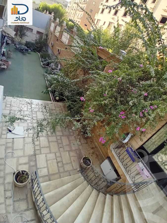 https://aqarmap.com.eg/en/listing/6166682-for-sale-cairo-new-cairo-gharb-arabila-doctor-hani-maher-st
