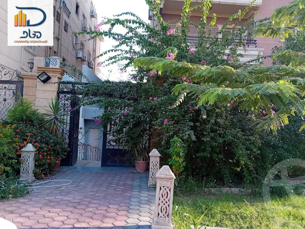 https://aqarmap.com.eg/en/listing/6166682-for-sale-cairo-new-cairo-gharb-arabila-doctor-hani-maher-st