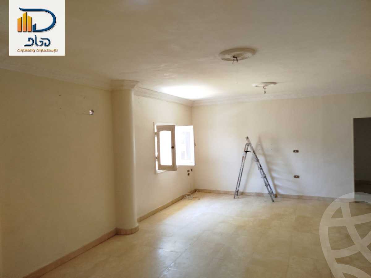 https://aqarmap.com.eg/ar/listing/6166825-for-rent-cairo-new-cairo-el-narges-el-narges-7-naguib-el-rihani-st