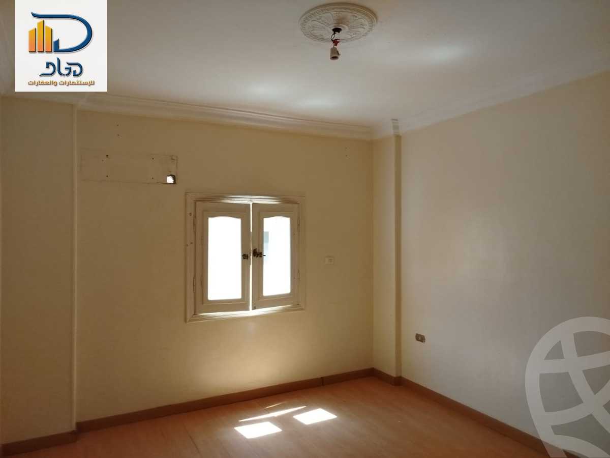 https://aqarmap.com.eg/ar/listing/6166825-for-rent-cairo-new-cairo-el-narges-el-narges-7-naguib-el-rihani-st