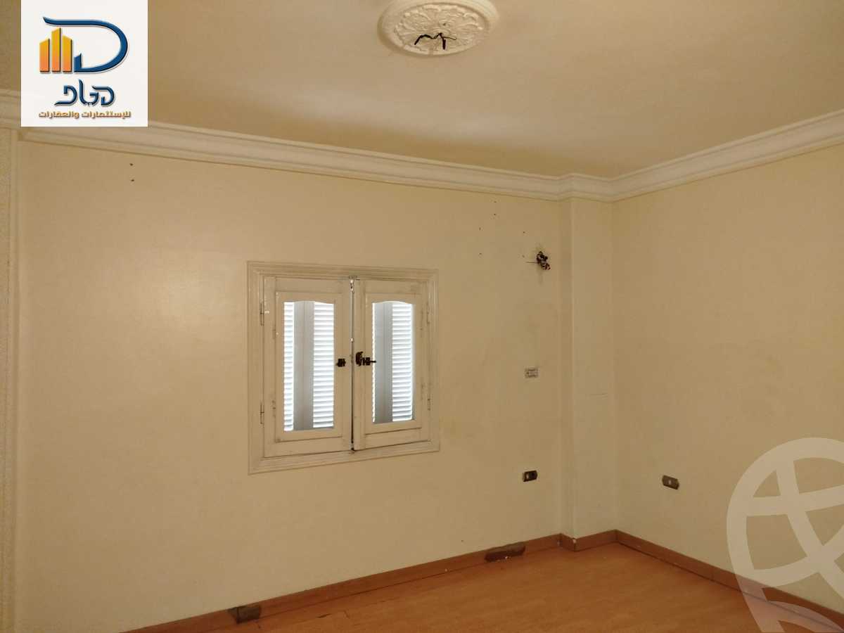 https://aqarmap.com.eg/ar/listing/6166825-for-rent-cairo-new-cairo-el-narges-el-narges-7-naguib-el-rihani-st