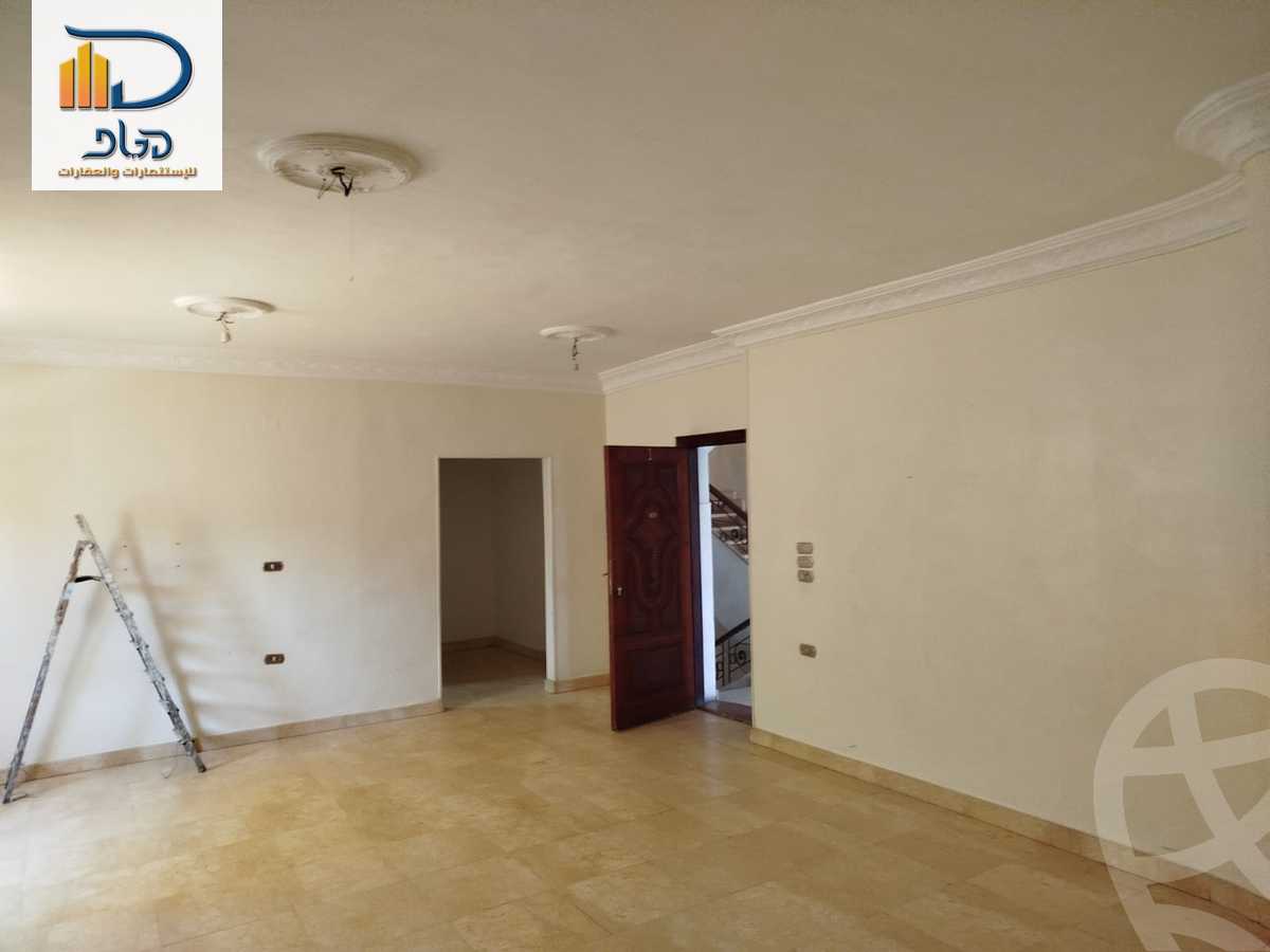 https://aqarmap.com.eg/ar/listing/6166825-for-rent-cairo-new-cairo-el-narges-el-narges-7-naguib-el-rihani-st