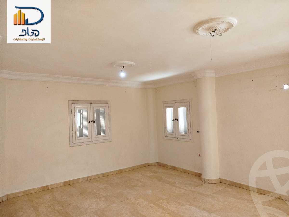 https://aqarmap.com.eg/ar/listing/6166825-for-rent-cairo-new-cairo-el-narges-el-narges-7-naguib-el-rihani-st