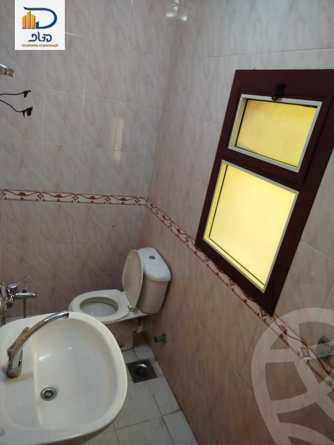 https://aqarmap.com.eg/ar/listing/6166825-for-rent-cairo-new-cairo-el-narges-el-narges-7-naguib-el-rihani-st