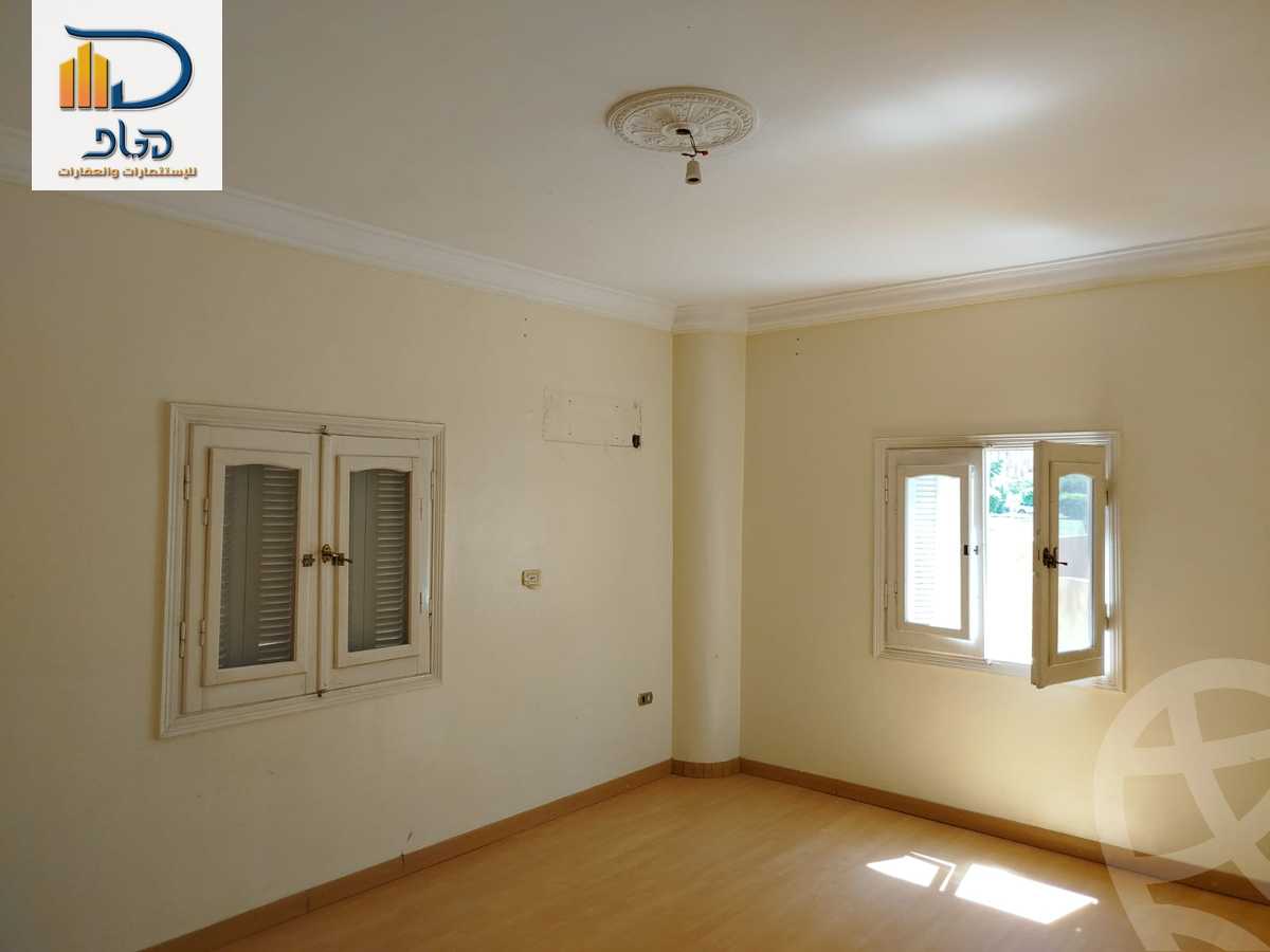 https://aqarmap.com.eg/ar/listing/6166825-for-rent-cairo-new-cairo-el-narges-el-narges-7-naguib-el-rihani-st