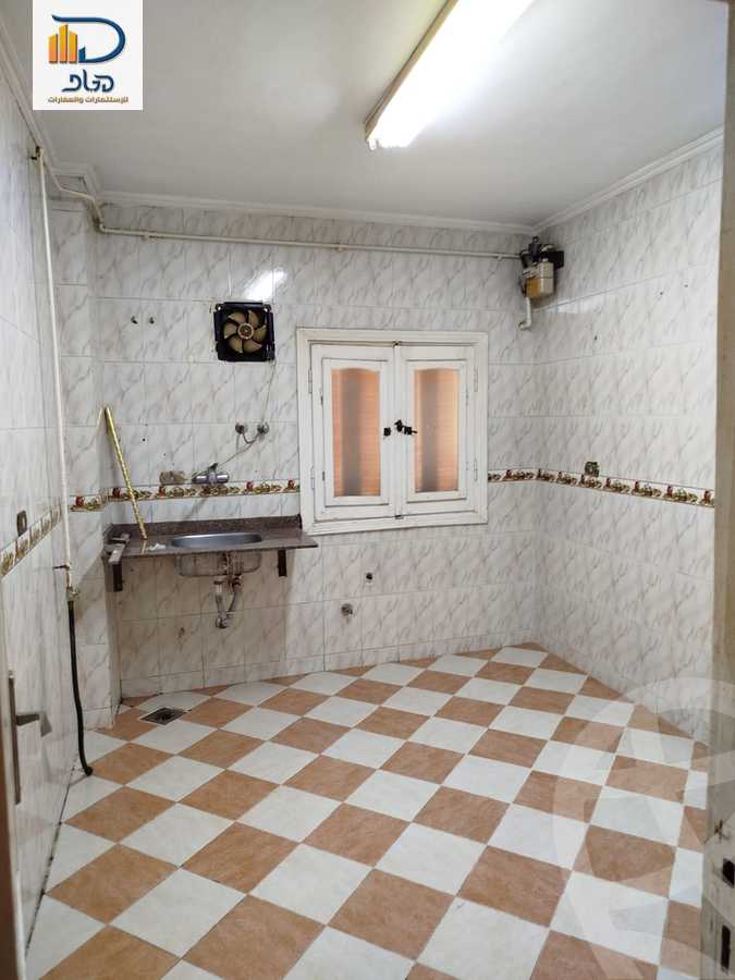 https://aqarmap.com.eg/ar/listing/6166825-for-rent-cairo-new-cairo-el-narges-el-narges-7-naguib-el-rihani-st