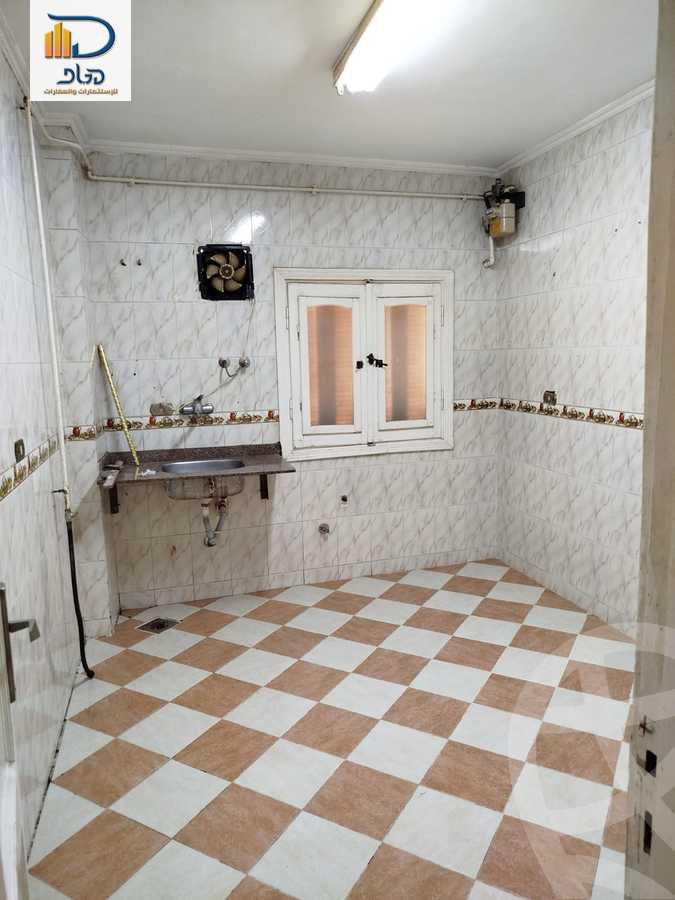 https://aqarmap.com.eg/ar/listing/6166825-for-rent-cairo-new-cairo-el-narges-el-narges-7-naguib-el-rihani-st