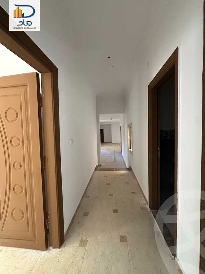 https://aqarmap.com.eg/en/listing/6166879-for-rent-cairo-new-cairo-ganob-el-akadamiya-south-academy-b-taha-hussein-st