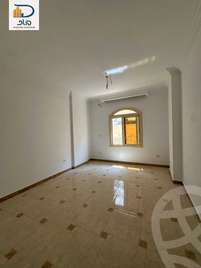 https://aqarmap.com.eg/en/listing/6166879-for-rent-cairo-new-cairo-ganob-el-akadamiya-south-academy-b-taha-hussein-st