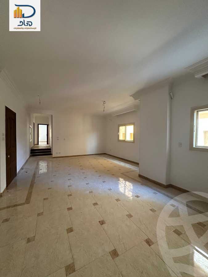 https://aqarmap.com.eg/en/listing/6166879-for-rent-cairo-new-cairo-ganob-el-akadamiya-south-academy-b-taha-hussein-st