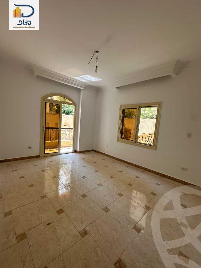 https://aqarmap.com.eg/en/listing/6166879-for-rent-cairo-new-cairo-ganob-el-akadamiya-south-academy-b-taha-hussein-st