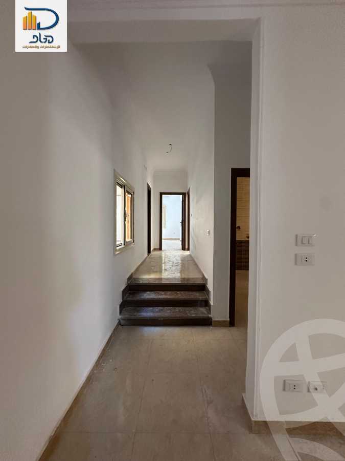 https://aqarmap.com.eg/en/listing/6166879-for-rent-cairo-new-cairo-ganob-el-akadamiya-south-academy-b-taha-hussein-st