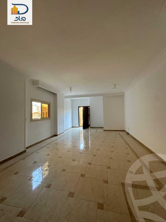 https://aqarmap.com.eg/en/listing/6166879-for-rent-cairo-new-cairo-ganob-el-akadamiya-south-academy-b-taha-hussein-st
