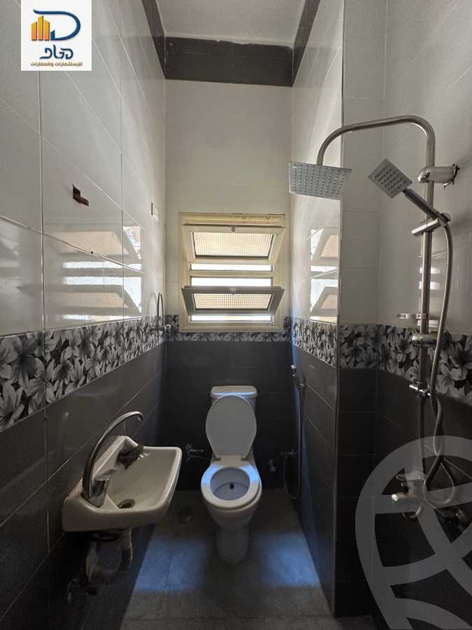 https://aqarmap.com.eg/en/listing/6166879-for-rent-cairo-new-cairo-ganob-el-akadamiya-south-academy-b-taha-hussein-st