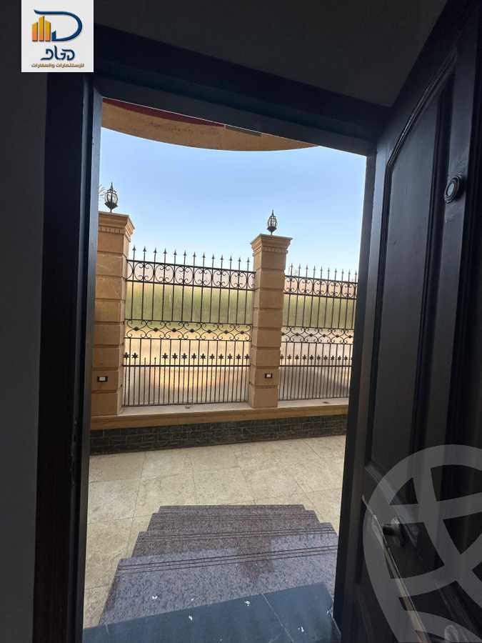 https://aqarmap.com.eg/en/listing/6166879-for-rent-cairo-new-cairo-ganob-el-akadamiya-south-academy-b-taha-hussein-st