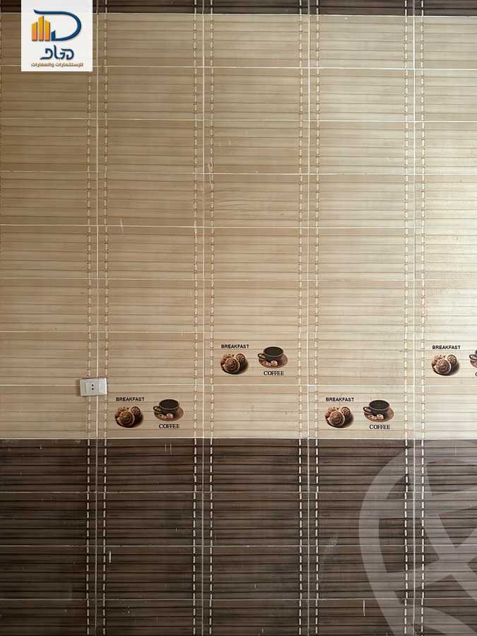https://aqarmap.com.eg/en/listing/6166879-for-rent-cairo-new-cairo-ganob-el-akadamiya-south-academy-b-taha-hussein-st