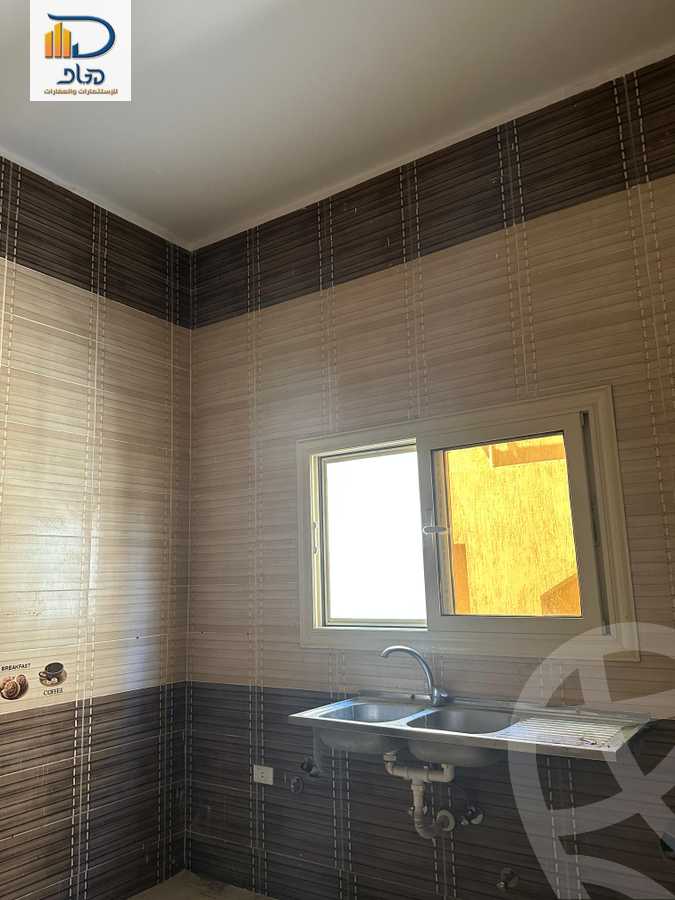 https://aqarmap.com.eg/en/listing/6166879-for-rent-cairo-new-cairo-ganob-el-akadamiya-south-academy-b-taha-hussein-st