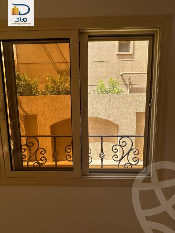 https://aqarmap.com.eg/en/listing/6166879-for-rent-cairo-new-cairo-ganob-el-akadamiya-south-academy-b-taha-hussein-st