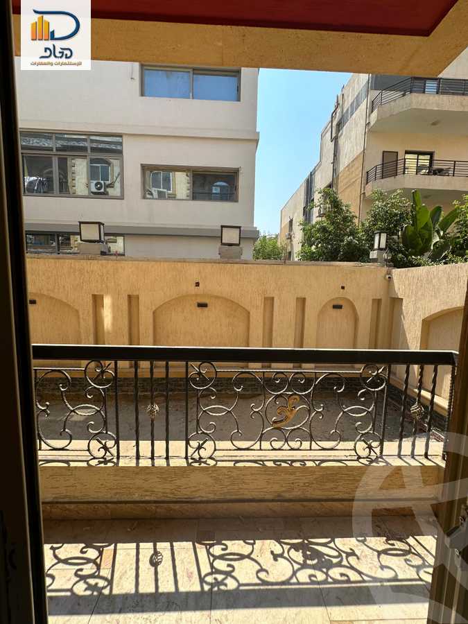 https://aqarmap.com.eg/en/listing/6166879-for-rent-cairo-new-cairo-ganob-el-akadamiya-south-academy-b-taha-hussein-st