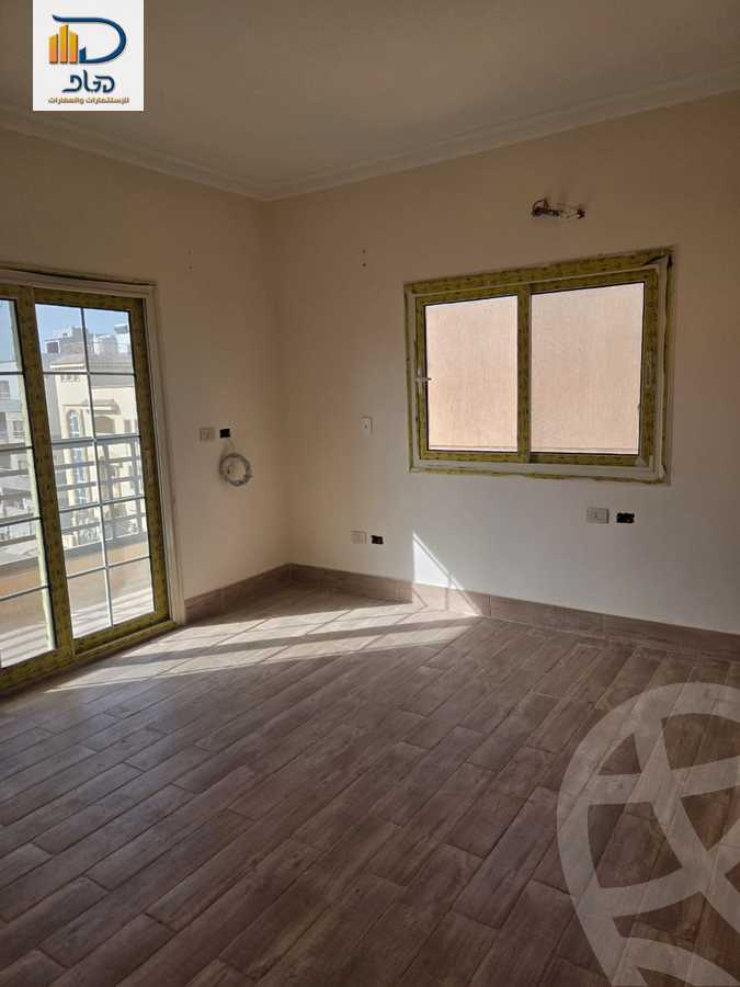 https://aqarmap.com.eg/en/listing/6166915-for-rent-cairo-new-cairo-compounds-kmbwnd-ldf-lwtny