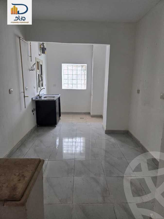 https://aqarmap.com.eg/en/listing/6166915-for-rent-cairo-new-cairo-compounds-kmbwnd-ldf-lwtny