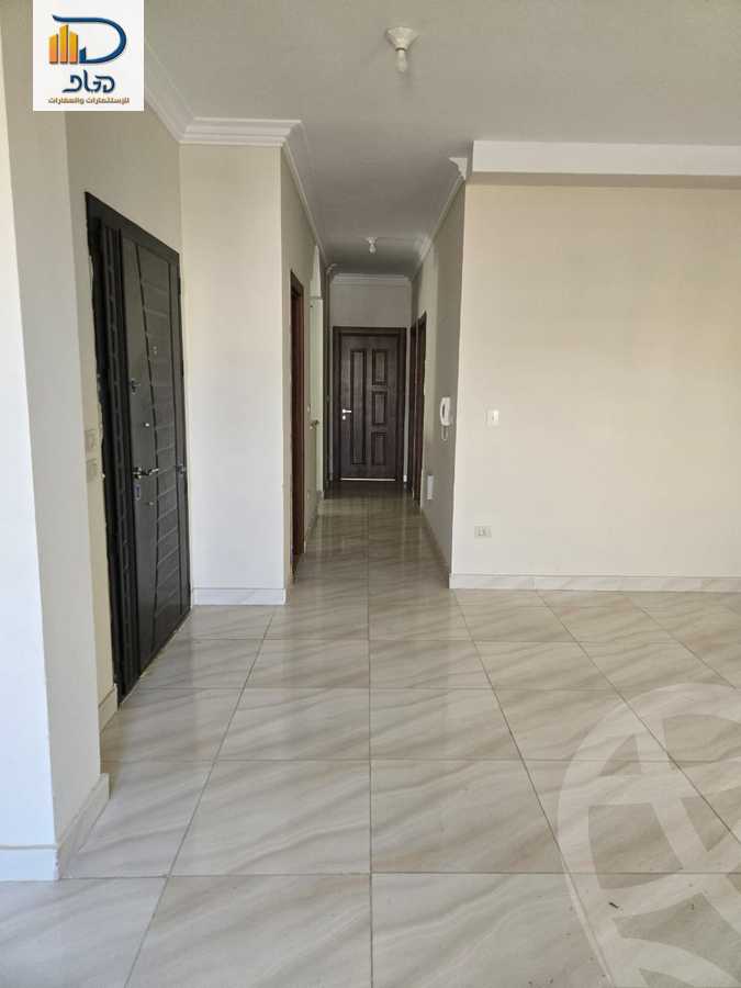 https://aqarmap.com.eg/en/listing/6166915-for-rent-cairo-new-cairo-compounds-kmbwnd-ldf-lwtny