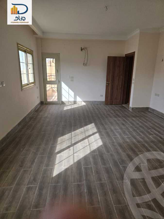 https://aqarmap.com.eg/en/listing/6166915-for-rent-cairo-new-cairo-compounds-kmbwnd-ldf-lwtny