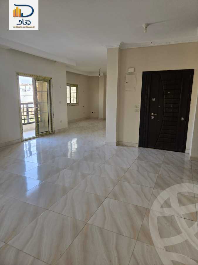 https://aqarmap.com.eg/en/listing/6166915-for-rent-cairo-new-cairo-compounds-kmbwnd-ldf-lwtny