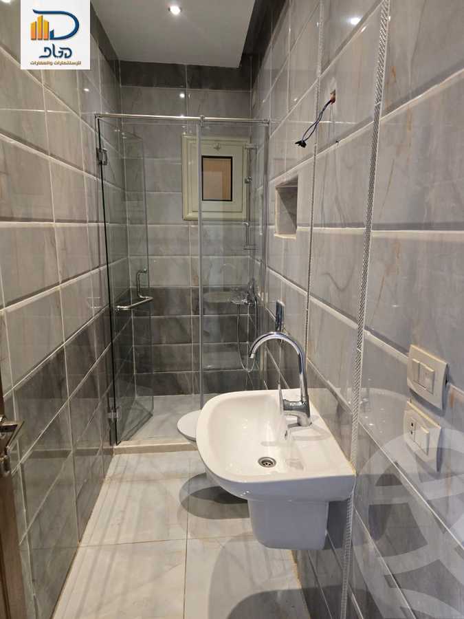 https://aqarmap.com.eg/en/listing/6166915-for-rent-cairo-new-cairo-compounds-kmbwnd-ldf-lwtny