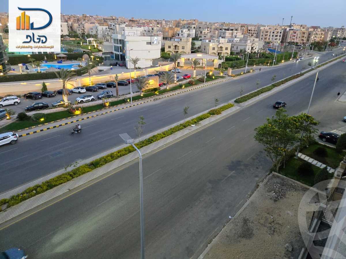 https://aqarmap.com.eg/en/listing/6166915-for-rent-cairo-new-cairo-compounds-kmbwnd-ldf-lwtny