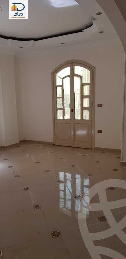 https://aqarmap.com.eg/en/listing/6166936-for-rent-cairo-new-cairo-el-ahyaa-fifth-neighborhood-akhnaton-st