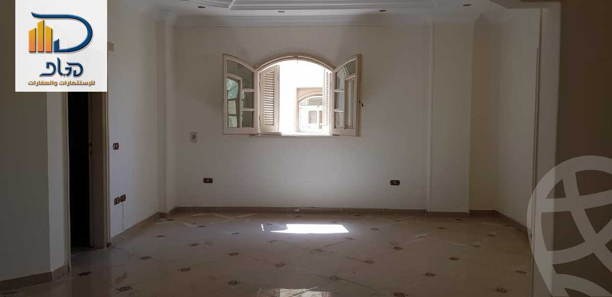 https://aqarmap.com.eg/en/listing/6166936-for-rent-cairo-new-cairo-el-ahyaa-fifth-neighborhood-akhnaton-st