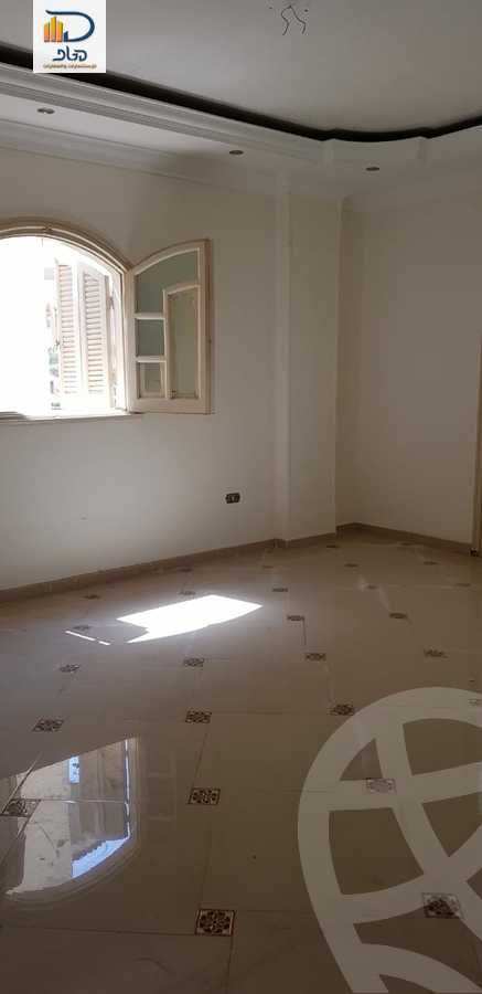 https://aqarmap.com.eg/en/listing/6166936-for-rent-cairo-new-cairo-el-ahyaa-fifth-neighborhood-akhnaton-st