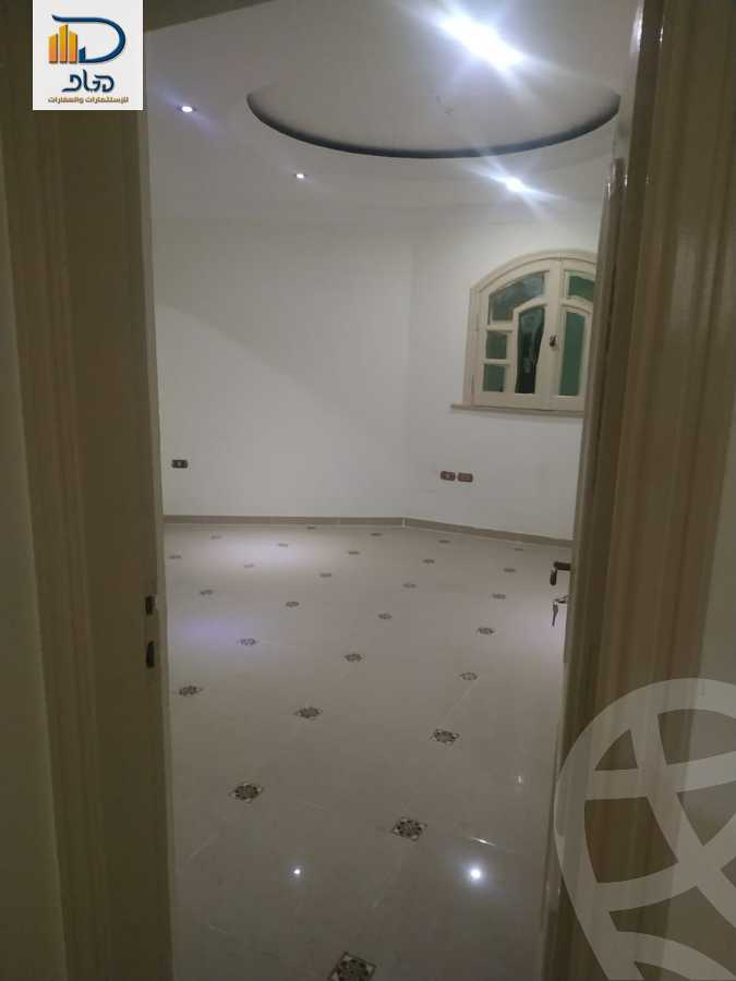 https://aqarmap.com.eg/en/listing/6166936-for-rent-cairo-new-cairo-el-ahyaa-fifth-neighborhood-akhnaton-st
