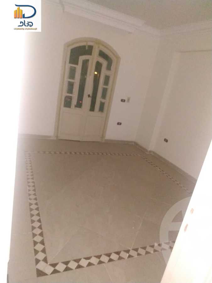 https://aqarmap.com.eg/en/listing/6166936-for-rent-cairo-new-cairo-el-ahyaa-fifth-neighborhood-akhnaton-st