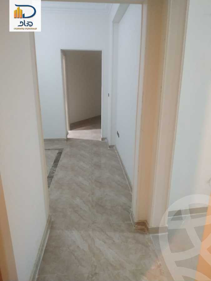https://aqarmap.com.eg/en/listing/6166936-for-rent-cairo-new-cairo-el-ahyaa-fifth-neighborhood-akhnaton-st