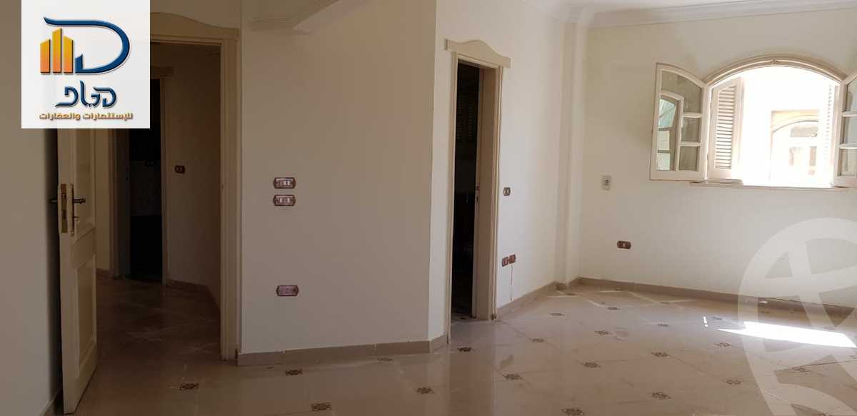 https://aqarmap.com.eg/en/listing/6166936-for-rent-cairo-new-cairo-el-ahyaa-fifth-neighborhood-akhnaton-st
