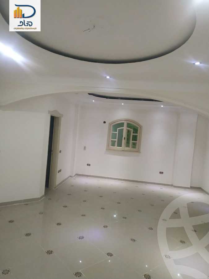 https://aqarmap.com.eg/en/listing/6166936-for-rent-cairo-new-cairo-el-ahyaa-fifth-neighborhood-akhnaton-st