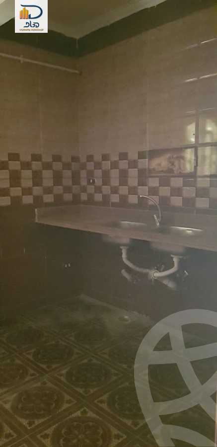 https://aqarmap.com.eg/en/listing/6166936-for-rent-cairo-new-cairo-el-ahyaa-fifth-neighborhood-akhnaton-st