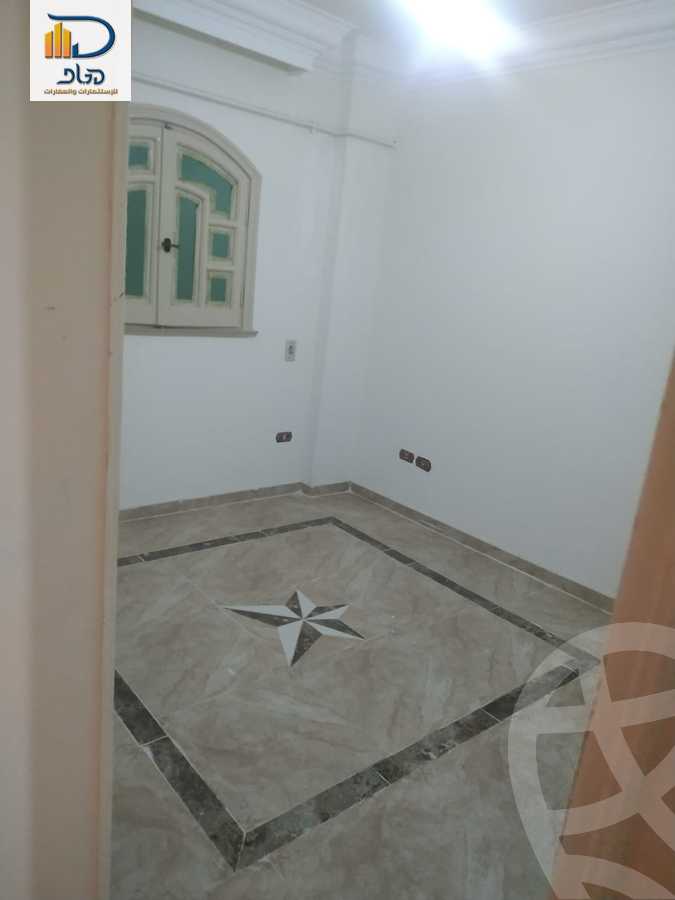 https://aqarmap.com.eg/en/listing/6166936-for-rent-cairo-new-cairo-el-ahyaa-fifth-neighborhood-akhnaton-st