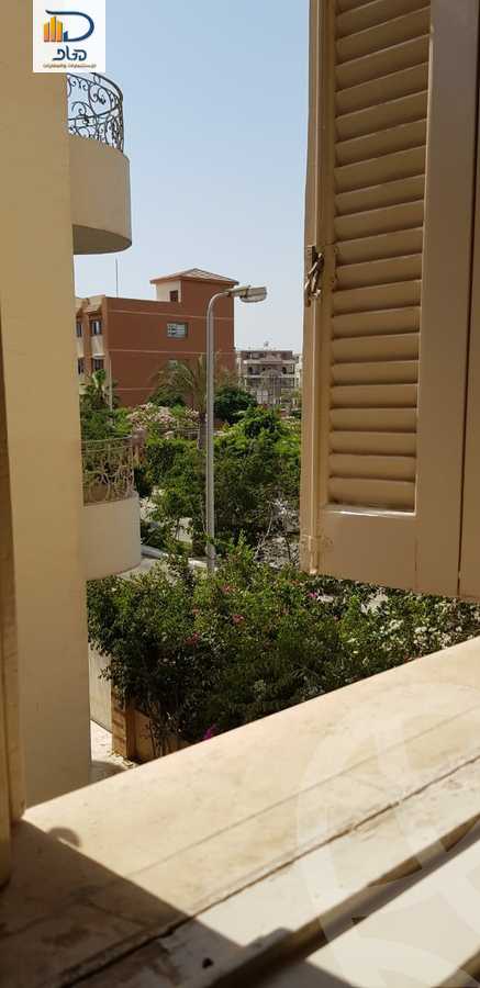 https://aqarmap.com.eg/en/listing/6166936-for-rent-cairo-new-cairo-el-ahyaa-fifth-neighborhood-akhnaton-st