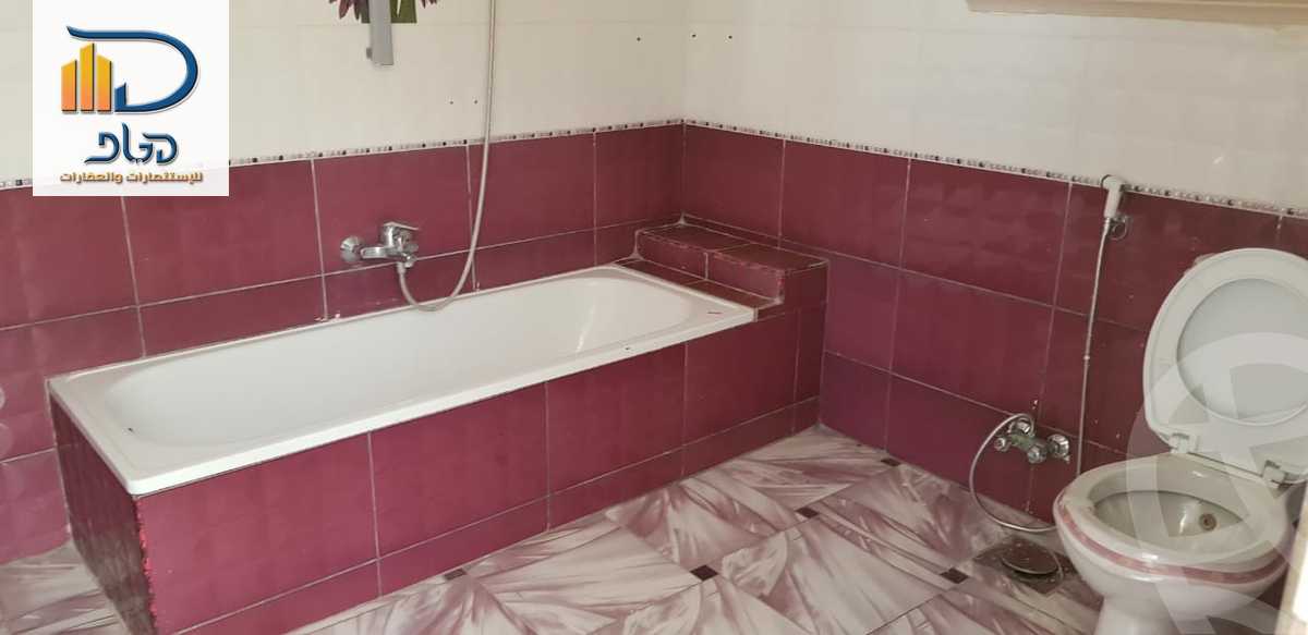 https://aqarmap.com.eg/en/listing/6166936-for-rent-cairo-new-cairo-el-ahyaa-fifth-neighborhood-akhnaton-st