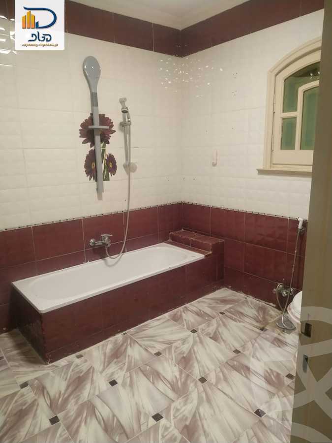 https://aqarmap.com.eg/en/listing/6166936-for-rent-cairo-new-cairo-el-ahyaa-fifth-neighborhood-akhnaton-st